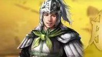 如何蜕变 《三国志战略版》倒数第二到称霸全区