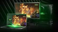玩家拿不动刀了？RX 5500 XT没有信仰