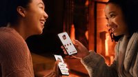 苹果推特账号惊现无刘海iPhone 明年采用全面屏？