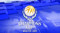 SANDBOX Gaming夺冠，EA冠军杯2019冬季赛圆满结束