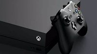 《光环：无限》领衔 来看看2020年Xbox上有哪些好游戏