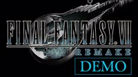 《最终幻想7：重制版》或近期推出试玩版 封面logo已泄露