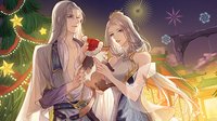《天下3》草精游乐园开业！小游戏欢乐回归！