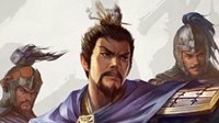 《三国志战略版》灵活技巧爆仓 S2教你40小时升7本