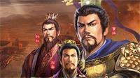 《三国志战略版》S2反击盾：魏盾、混搭盾阵容整合