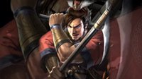 攻城略地 《三国志战略版》器械阵容配置推荐