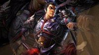 《三国志战略版》S2武将强度排名 T0武将都有谁？