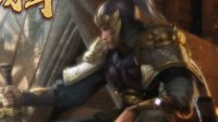 《三国志战略版》延发技能发动期望及概率详解