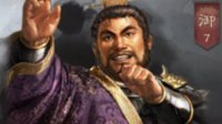 铁索连环 伤害爆炸 《三国志战略版》庞统解析