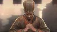 溃逃叛逃有何不同 《三国志战略版》战法状态大全 