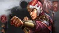 究竟强弱如何 《三国志战略版》虎踞鹰扬深度分析