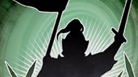 知己知彼 《三国志战略版》战法发动顺序分析