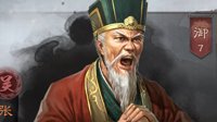 备战要领 《三国志战略版》如何部署军备