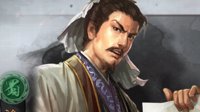 刃士大戟 上兵白毦 《三国志战略版》枪军兵种解析