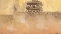 《三国志战略版》军备备战要领 三军未动粮草先行