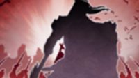 《三国志战略版》A级战法在开荒中的实战分析