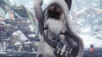 卡普空推《怪物猎人世界：冰原》限量猫包 主子的东西就是贵