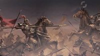 《三国志战略版》平民阵容分析 微氪党的觉醒