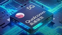 小米5G旗舰获3C认证 充电器或最高支持66W输出
