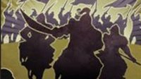 蜀枪为何强 《三国志战略版》削属流的强大之处