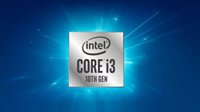 Intel第十代i3处理器泄露 基频3.7Ghz超过i7-7700