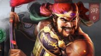 《三国志战略版》张飞深度解析 赛季更替雄风犹在