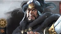 最佳副将 《三国志战略版》华雄深度解析