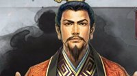 未雨绸缪 《三国志战略版》S2赛季大型备战攻略