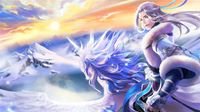 踏浪追风傲视全服 《天下3》名人堂奖励抢先看！