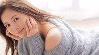 女朋友怎么了堪称世界未解之谜 淑女原味的晚间囧图