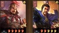 《三国志战略版》诸葛蜀枪天下无敌？教你如何克制