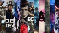 外媒评2019十款优化最佳PC游戏 《生化2重制》登顶