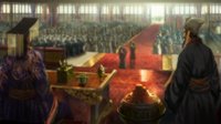 S2全面了解 《三国志战略版》S2阵容搭配分享 