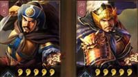 速穿十级地 《三国志战略版》平民魏枪搭配攻略