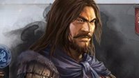 时之良将 五子为先 《三国志战略版》于禁攻略