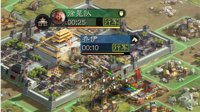 《三国志战略版》别再做萌新 学好游戏黑话走天下