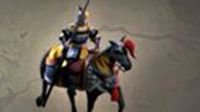 能文能武能喷能苟 《三国志战略版》靠脸吃饭的魏骑