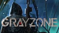 Steam上架RTS战术射击游戏《灰区》(Gray Zone) 东欧出品融合RPG元素