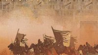 《三国志战略版》12月31日维护更新 游侠军调整