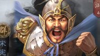 《三国志战略版》开启实名认证 未认证无法登录