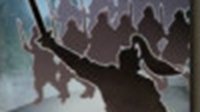 《三国志战略版》制衡盛气首选 看虎踞鹰扬克敌制胜