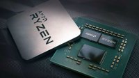 AMD首席技术官谈Zen4/Zen5处理器：稳扎稳打 最快能够1年升级一代