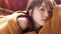 女神怎么可以穿这么少？走进哲学的晚间囧图
