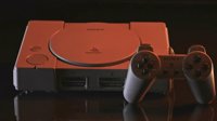 PlayStation 25年游戏机经典回顾 PS5还会远么？