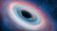 黑洞可以蒸发？外媒评2019年最奇特的科学研究