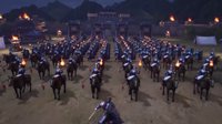 数据刨理计算推真 《三国志战略版》延发技能分析