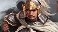 朱弦已为佳人绝《三国志战略版》10区海棠专访