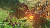 《三国志战略版》S2文武双全虚弱弓搭配分享