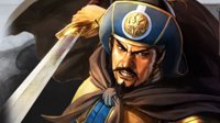 《三国志战略版》S2皇图霸业卡包详解