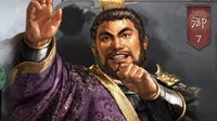 《三国志战略版》黑科技套路分享 S2蜀智新配方